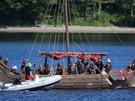 Vikings